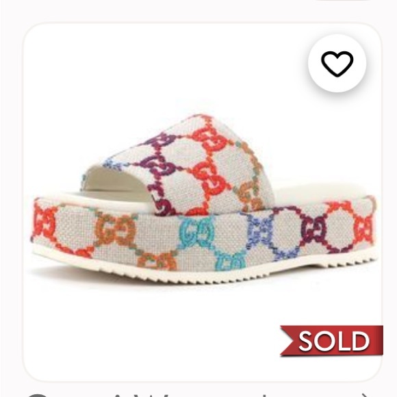 Authentic Angelina - Picture 1 of 9